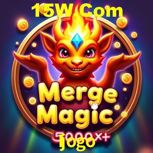 Mesa de Blackjack Ijogo