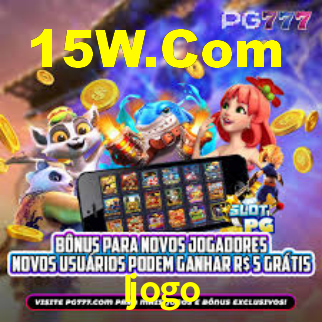 Ijogo
