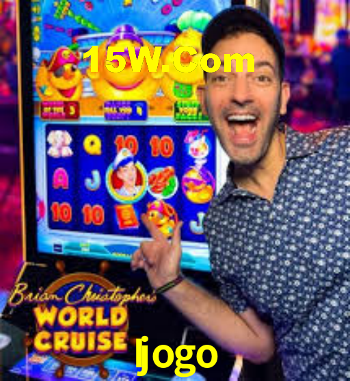 Ijogo - Site Para Baixar O Aplicativo - Ijogo Casino