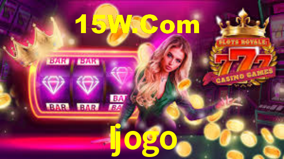 Ijogo - App Security