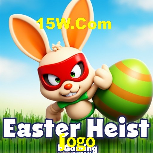 Estratégias Crash Games Ijogo