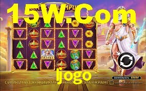 Ijogo,Ijogo Casino