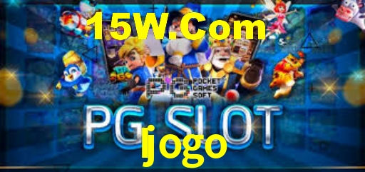 Ijogo