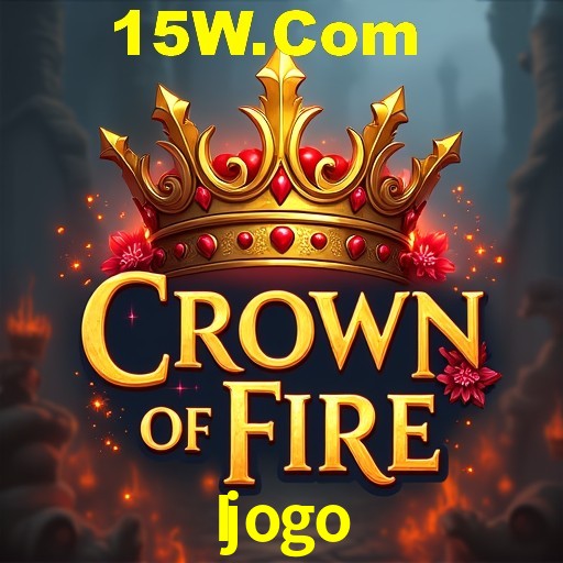 Ijogo Bônus - Pacote R$5.000 + VIP