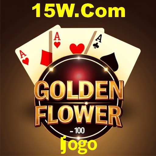 Jogo Aviator Ijogo