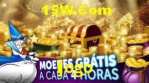 Game Providers Ijogo