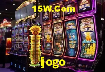 Sistemas de Segurança Ijogo