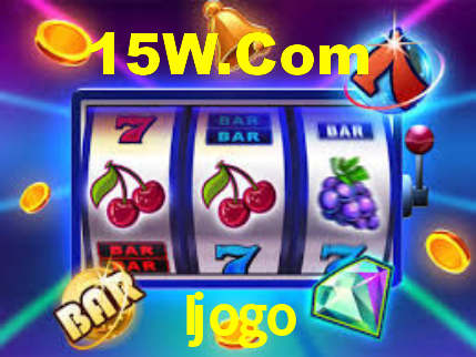 Ijogo - App Performance