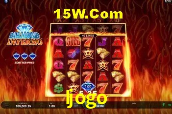 Ijogo Fortaleza - Reviews