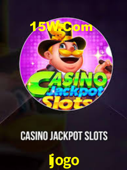 Ijogo,Ijogo Casino